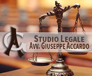 Studio Legale Avvocato Giuseppe Accardo