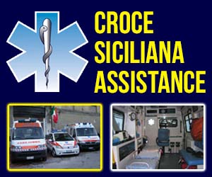 Croce Siciliana Assistance