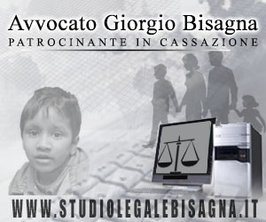 Studio Legale Bisagna