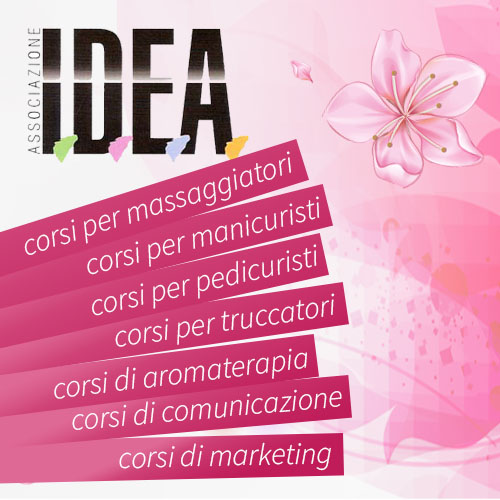 Associazione Culturale IDEA