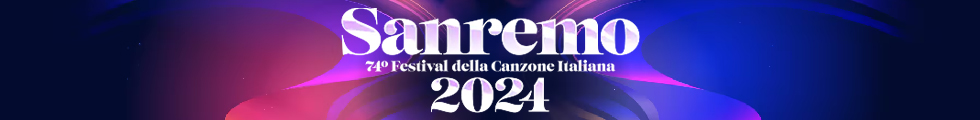 Festival di Sanremo 2024