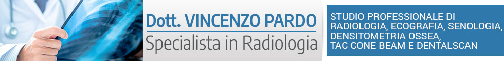 Studio Radiologico Pardo