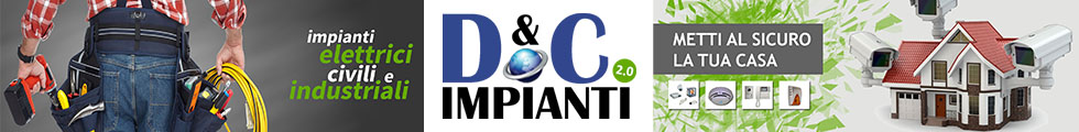 D&C Impianti