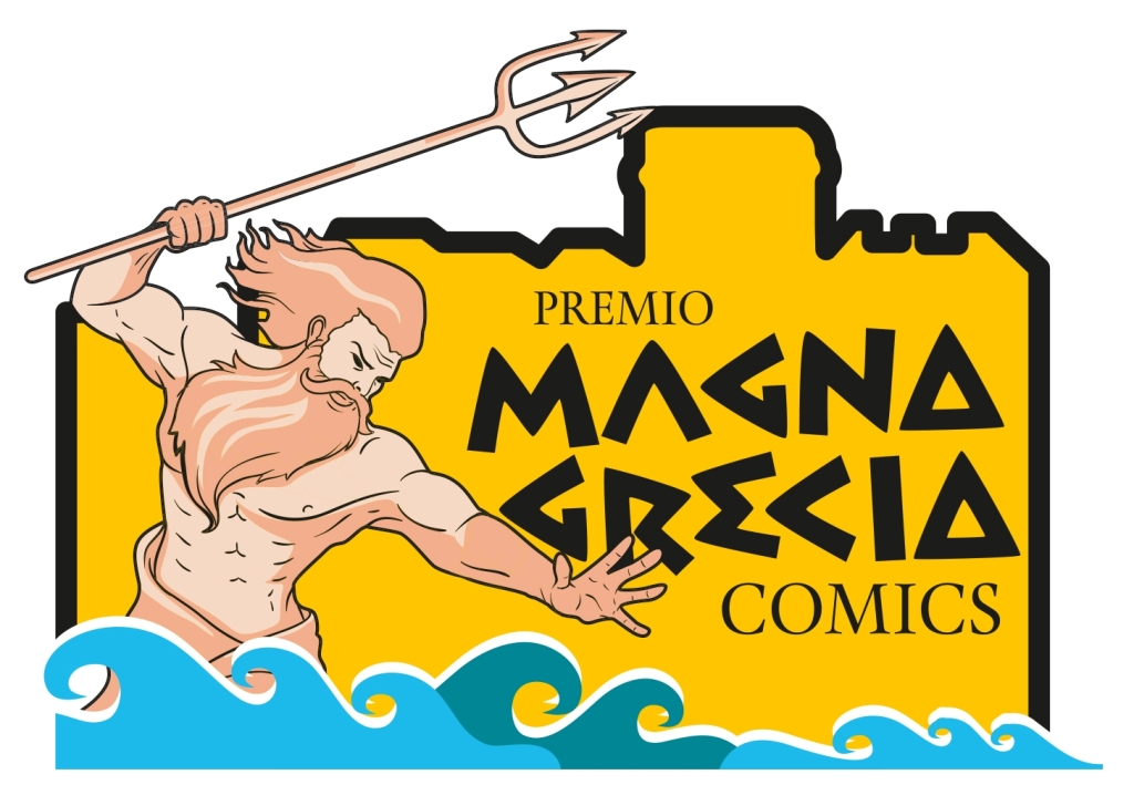 Tex Willer incontra Zagor “Presagi di guerra”: spiriti e aquile volteggiano  nel deserto 